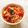 Cooksnap của Kylie khi họ làm theo món Bún cá thì là
