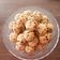 Cooksnap από Vanilia7 στη συνταγή Cookies αφράτα σαν αγοραστά!