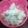 Cooksnap dari Mama jinan untuk resep Putri salju