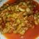 Cooksnap dari Agatha's_cook untuk resep Sambal timun jeletot