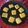 Jharna Shaoo's cooksnap of when they made বেসনের বরফি (besaner barfi recipe in Bengali).