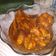 Cooksnap dari Adam Rushlan untuk resep Ayam Kecap Bawang Bombay