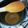 El cooksnap de Maria Herrera cuando hizo Dulce de leche casero en microondas.