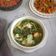 Cooksnap dari Wiwik N untuk resep Sayur Asem Kangkung Khas Surabaya