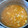 El cooksnap de blanch87 cuando hizo Bacalao en salsa.
