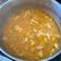 La cooksnap de blanch87 cuando cocinó Bacalao en salsa