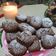 Mónika Sándor Cooksnap-ja, amikor elkészítette a(z) Mézes almás muffin receptet.
