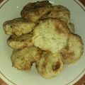 Cooksnap dari Ummu Faqih untuk resep Gandasturi / Kue Kumbu (isian ubi jalar dan kacang ijo