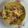 Cooksnap dari Opit untuk resep Opor Ayam Putih Bumbu Indofood