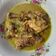 Cooksnap dari Opit untuk resep Opor Ayam Putih Bumbu Indofood