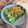 Cooksnap dari Stevani Alfionita untuk resep Baby Pokcoy siram Garlic-Wijen