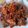 Cooksnap dari Mommy Clarissa untuk resep Empal Balado (Empal Cabe)