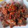 Cooksnap dari Mommy Clarissa untuk resep Empal Balado (Empal Cabe)