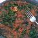 Cooksnap dari Yu Nisa untuk resep Pindang goreng sambal kemangi