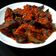 Cooksnap dari Lia Yuliani untuk resep Paru goreng rica