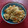 El cooksnap de Yirkash cuando hizo Arroz chino frito 3 delicias.