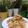 Cooksnap dari Aulia Nita Rizka Fitri untuk resep Fetuccine Aglio Olio Baso Salmon