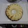 El cooksnap de Mari Alarcon Morales cuando hizo Tarta de leche condensada.