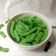 Cooksnap dari Ummu Maryam untuk resep Cendol Pandan Tepung Beras