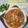 Cooksnap dari Yuni Kurniasih, untuk resep Gulai nangka muda kacang panjang