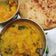 Anu khatri का कुकस्नैप जब उन्होंने कद्दू की सब्जी (kaddu ki sabzi recipe in Hindi) बनाया था।