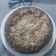 Cooksnap dari Albert Cahyo untuk resep Brownies (Martha Stewart)