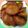 Cooksnap dari J Mom untuk resep Cucur Gula Merah Empuk & Berserat