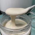 Cooksnap dari rini safira ade putri untuk resep Plain Yogurt Homemade