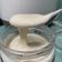 Cooksnap dari rini safira ade putri untuk resep Plain Yogurt Homemade
