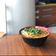 Cooksnap của Bò khi họ làm theo món Mì gói kim chi của Hari Won 🥰
