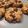 Cooksnap de P'tit luc sur la recette Cookies healthy aux flocons d'avoine et chocolat - IG bas