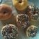 Cooksnap dari Nurhayati Nurhayati untuk resep Donat Empuk Lembut ala Kori