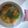 Cooksnap dari sailor moon untuk resep Sup Ayam Wortel Sawi Hijau
