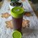 Cooksnap dari Yaya Zalie untuk resep Kinca Kental (untuk cendol,lupis,serabi dll)