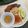 Cooksnap của Tâm Hoa Nguyễn khi họ làm theo món Cơm tấm sườn que