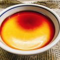 姚佩妘 的 阿母ㄟ古早味～醬油蒸蛋 cooksnap