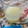 El cooksnap de Paloma Díaz cuando hizo Limón granizado thermomix.