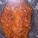 Cooksnap dari Dewi Andrian untuk resep *Sambel tomat goreng*