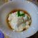 Cooksnap dari Osakanova Faiza Aisyiah untuk resep Bubur Sumsum Super Lembut