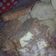 El cooksnap de Dayana Arce cuando hizo Pan de manzana, canela y avena.