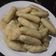 Cooksnap dari Diah Azhari untuk resep Pempek Dos Ala Devina Hermawan