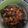 Cooksnap dari Cipimandut untuk resep Ayam Suwir Pedas simpel BANGEEETT...