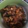 Cooksnap dari Cipimandut untuk resep Ayam Suwir Pedas simpel BANGEEETT...