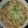 Disha Prashant Chavda's cooksnap of when they made ફ્રાઈડ રાઈસ (Fried Rice Recipe In Gujarati).