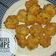 Cooksnap dari Ainul Asri Almuthoharoh untuk resep Perkedel tempe