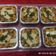 Cooksnap dari Windri Aries untuk resep Mac n cheese spicy