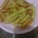Cooksnap dari kartika sari untuk resep Kentang Keju