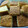 El cooksnap de monicajn cuando hizo Muffins de coco sin gluten.