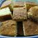 El cooksnap de monicajn cuando hizo Muffins de coco sin gluten.