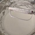 Cooksnap dari Santi Irawati untuk resep Whipecream homemade
